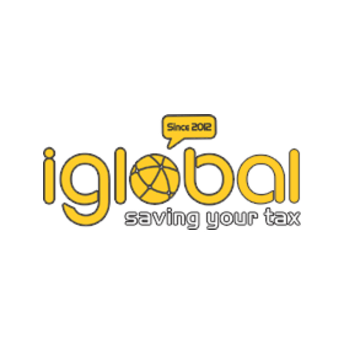 iGlobal Audit Logo
